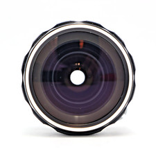 Nikon f/2 Camera Lenses 28mm Focal for sale - eBay Nikon f/2 Camera Lenses 28mm Focal for sale - eBay