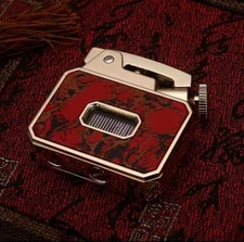 New Honest Lighter Free Shipping