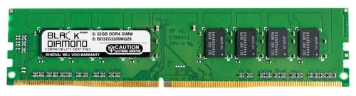 32GB Memory MSI MAG,B460M MORTAR WIFI,B550 TORPEDO,B550M BAZOOKA,B550M MORTAR