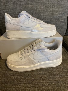 nike air force 1 07 premium w