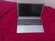 15.6" Broage NBO-N315-01 FHD Lightweight Laptop Computer Intel Celeron N4020