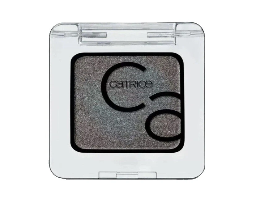 Eyeshadow Trio Eye Shadow Products