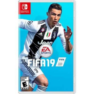 ebay nintendo switch games