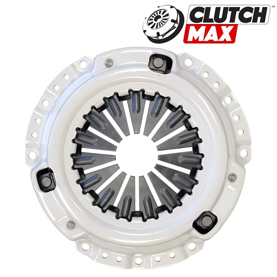 KIT DE EMBRAGUE PREMIUM OEM para Ford Escort 1997-2003 1997-1999 Mercury Tracer 2,0 L Foto 2 de 4