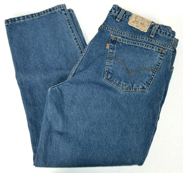 44x30 levis