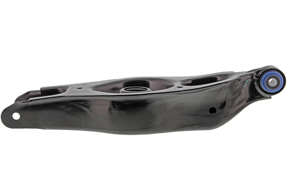 Brazo de control de suspensión inferior trasero Mevotech 2006 2007 para Dodge Magnum 2005-2008 Foto 3 de 4