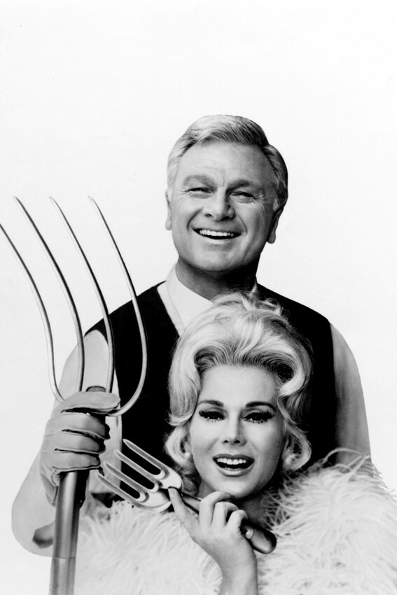 カーリン・ジェイコブス エキシビジョンポスター カーリン・ジェイコブス エキシビジョンポスター Carlijn Jacobs