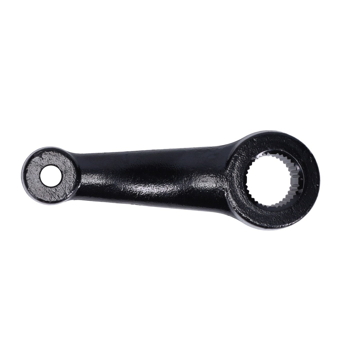 POWER STEERING Pitman Arm 1966-1972 Oldsmobile Cutlass F85