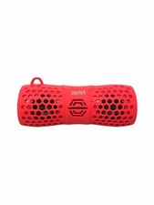 Zedd Extreme 3 Bluetooth and Waterproof Speaker