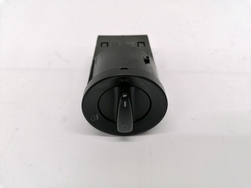 VW GOLF 4 1J - LWR Lichtschalter Schalter Licht 1C0941531 (42)