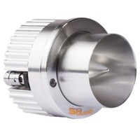 SP Audio SP TW-06 Super Tweeter 4,2 Cm 80 Watt RMS 4 Ohm Auto Tweeter