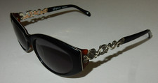 Brighton Sunglasses Primadonna 025