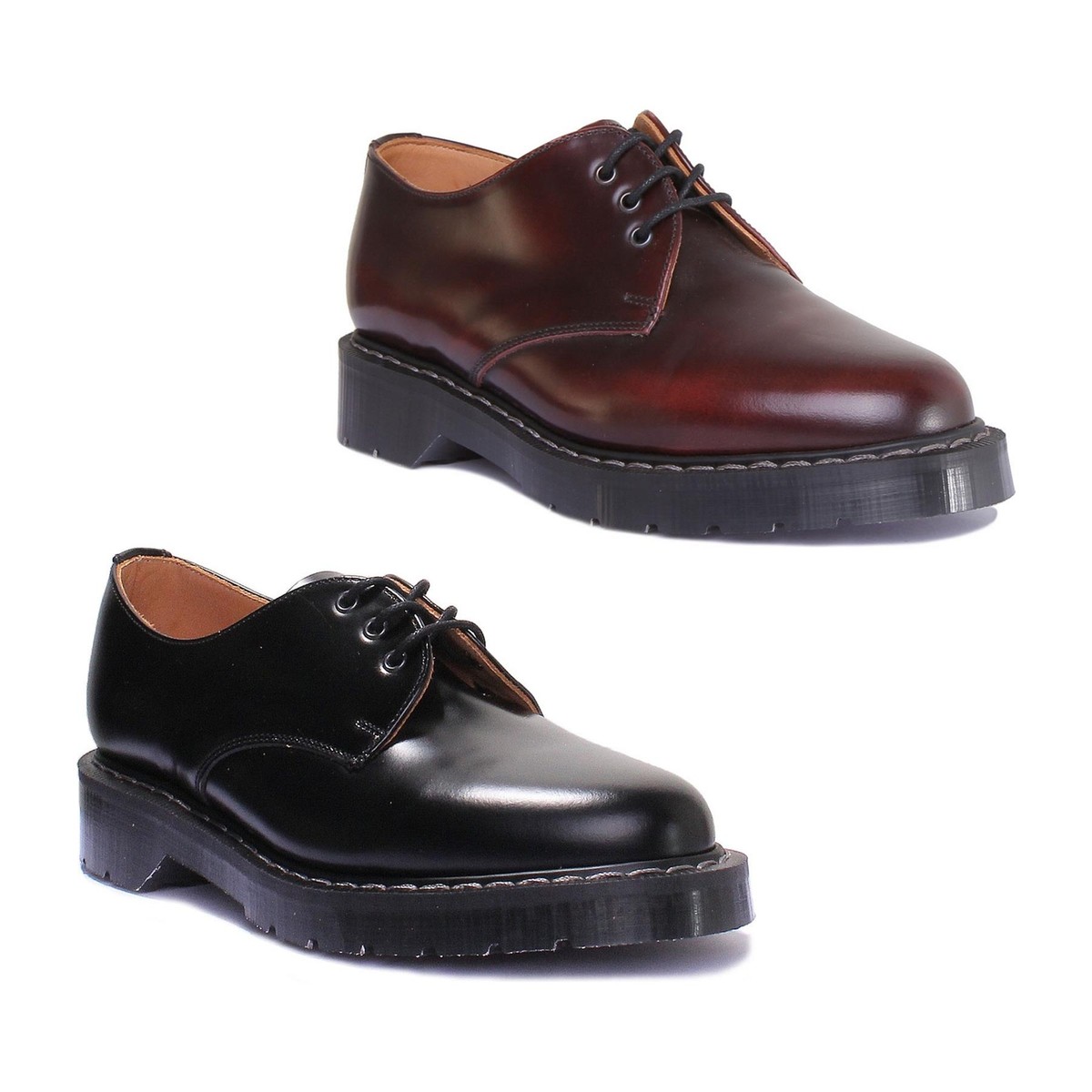 247 Suavs 247 Wholesale Fashion Shoes Suavs Shoes Adidas Shoe