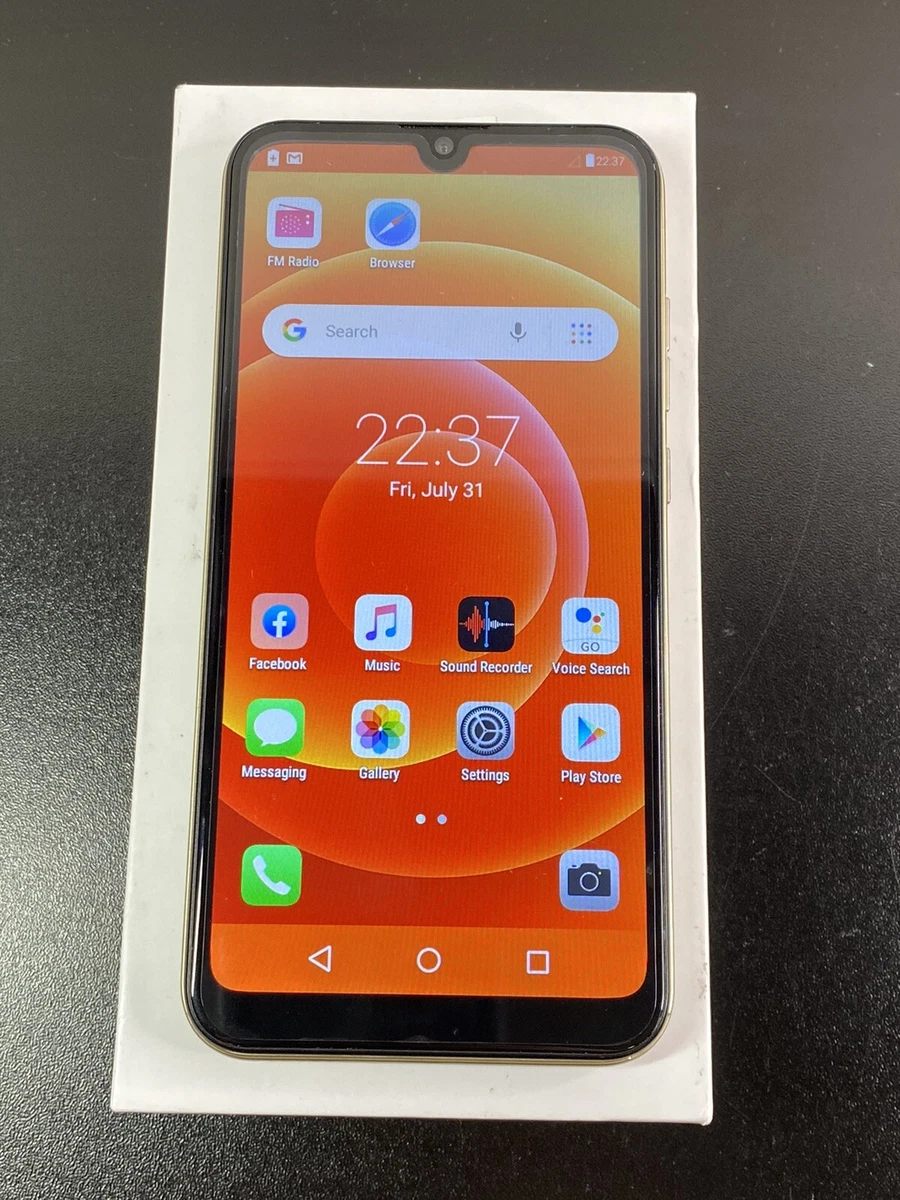Landvo Cell Phones & Smartphones for sale | eBay