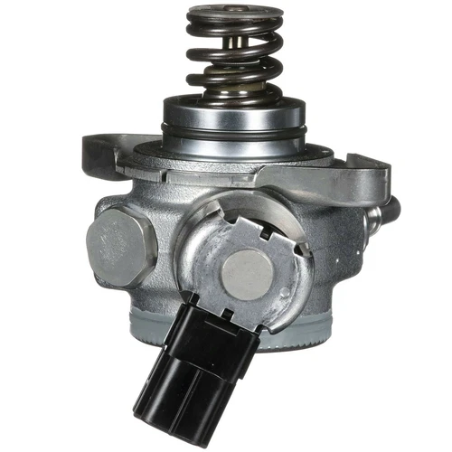 Engine Motor High Pressure Fuel Pump For 2017-2020 INFINITI Q60 Q50 3.0L~ - Picture 4 of 6