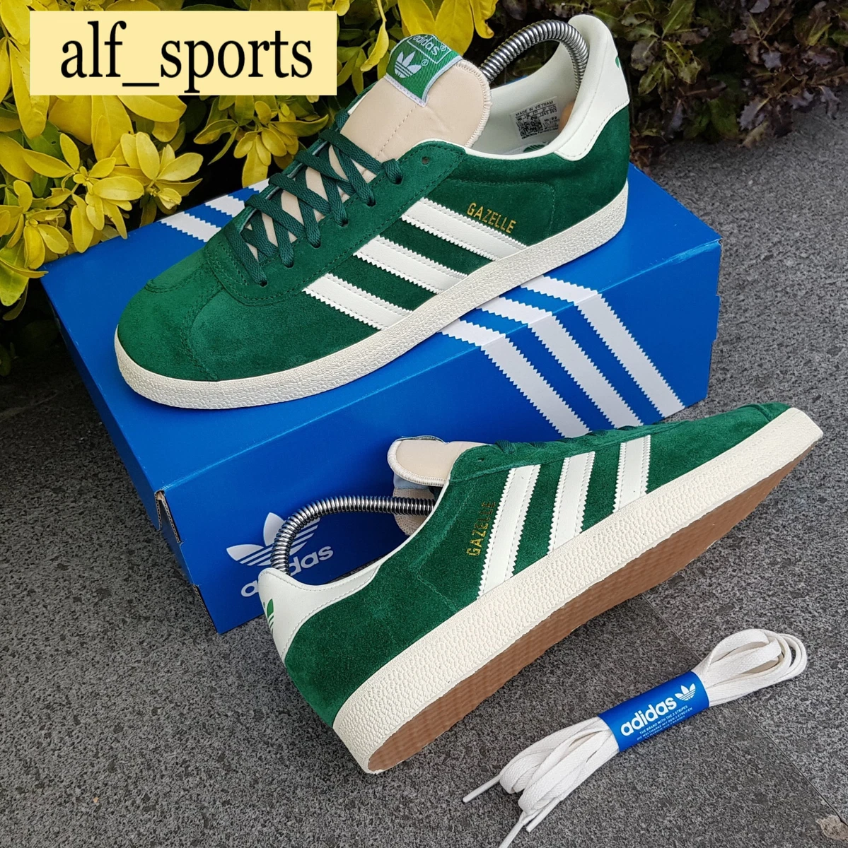 adidas Originals Suede Campus 80s Sneaker - Urban Outfitters: | Adidas, Adidas  sneakers, Sneakers