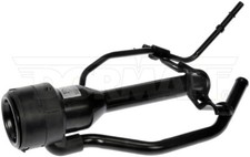 Dorman 577-369 Fuel Filler Neck fits Toyota Tundra 772010C070