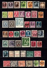 Baviera x 45 classici come nuovi e usati CV $87,65  