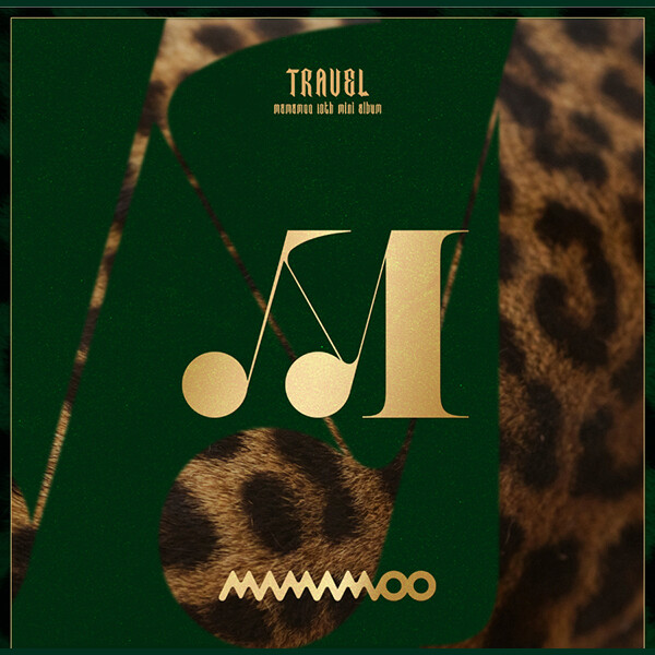 K-POP・アジア MAMAMOO Moosical Live CD MOOSICAL | Kpop Wiki | Fandom