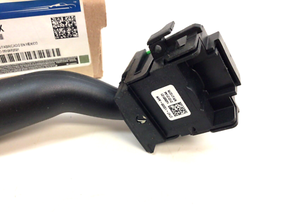 11-12 Ford Explorer Edge Lincoln MKX Turn Signal Switch new