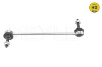 Meyle 616 060 0037/HD Stange/Strebe, Stabilisator For Opel Vauxhall