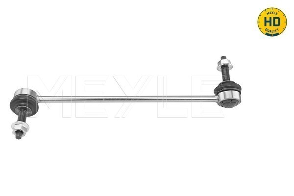 Meyle 616 060 0037/HD Stange/Strebe, Stabilisator For Opel Vauxhall-image