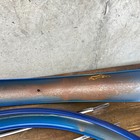 Picture 18 of 20