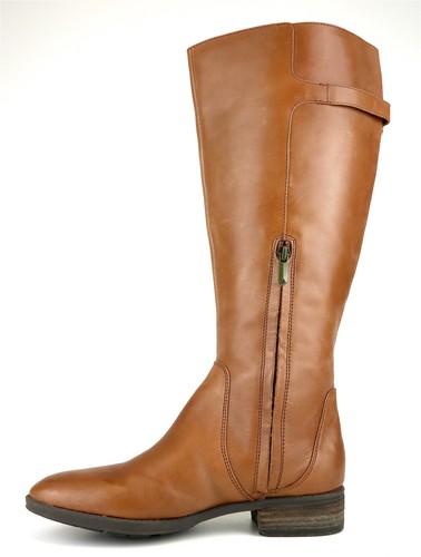 Sam Edelman Patton 2 Riding Boots 