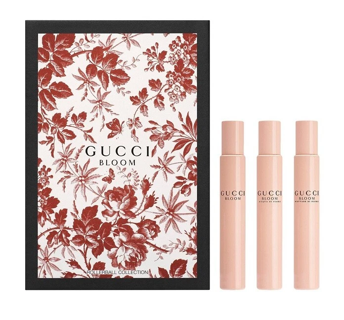 Gucci bloom 7.4 sales ml price