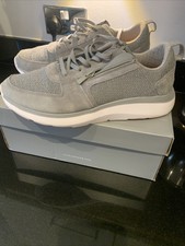 vionic remi casual trainer