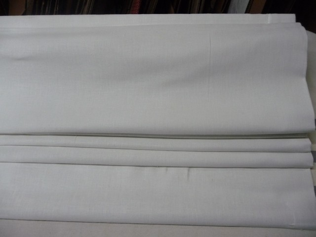 Pottery Barn Kids Newport Roman Blackout Shade 44 X 64 Pink