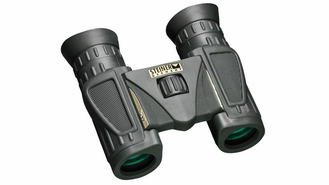 binoculars retail