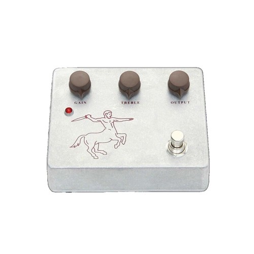 KLON / KTR (no 20250311) | eBay