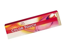 WELLA Color Touch Hair Color 2 oz. - CHOOSE your SHADE