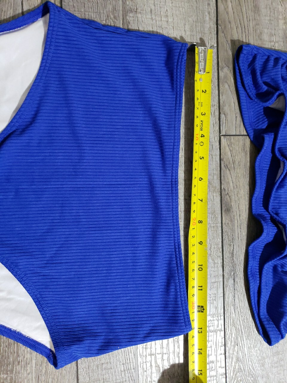 Picture 3 of 6