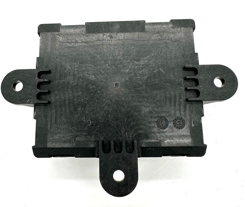 Land Rover Discovery Sport (2015 - 2017) Door Control Module LR073325 OEM & NEW - Picture 3 of 4