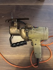 أسود & Decker قديم للمقتنيات Drill Jigsaw - Model No DNJ250.