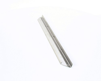 #ad Blodgett Pressure Lock 36606 Genuine OEM Replacement Part $125.00