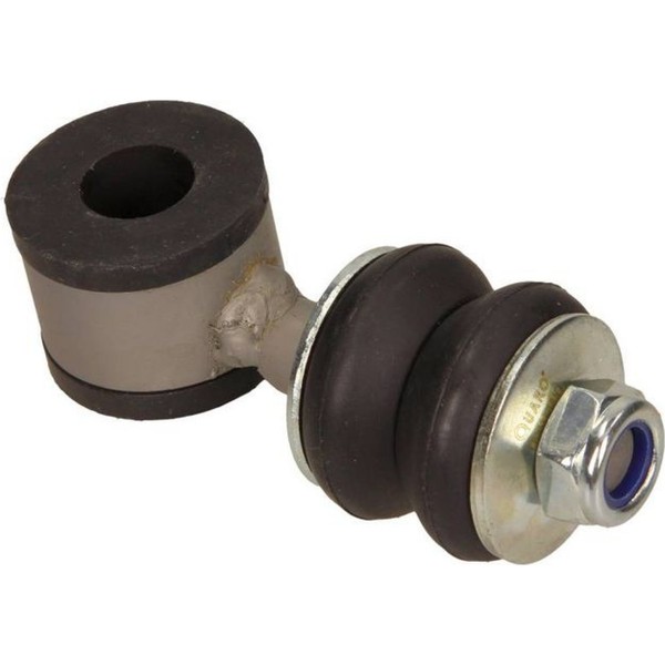 Quaro QS9740 HQ Stange Strebe Stabilisator FüR Seat VW Cordoba Ibiza Toledo 1L2-image