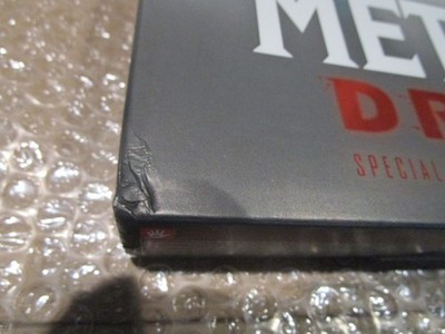 Metroid Dread: Special Edition - Nintendo Switch for sale online