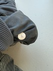 Bild 8 von 11