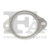 Dichtung Abgasrohr FA1 120 947 FÜR Opel