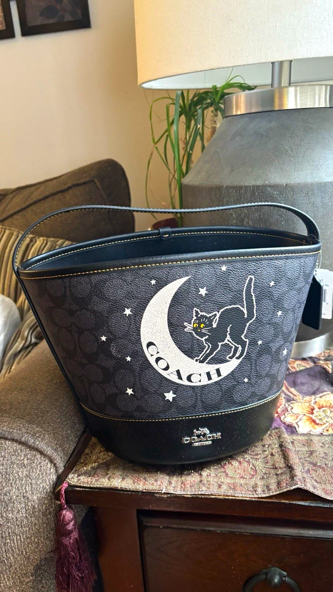 Embroidered Bags & Bucket & Drawstring Bag Handbags for Women for