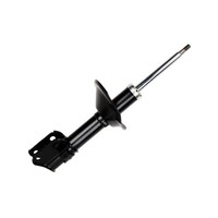 StoßDäMpfer Kyb Excel-G 334300