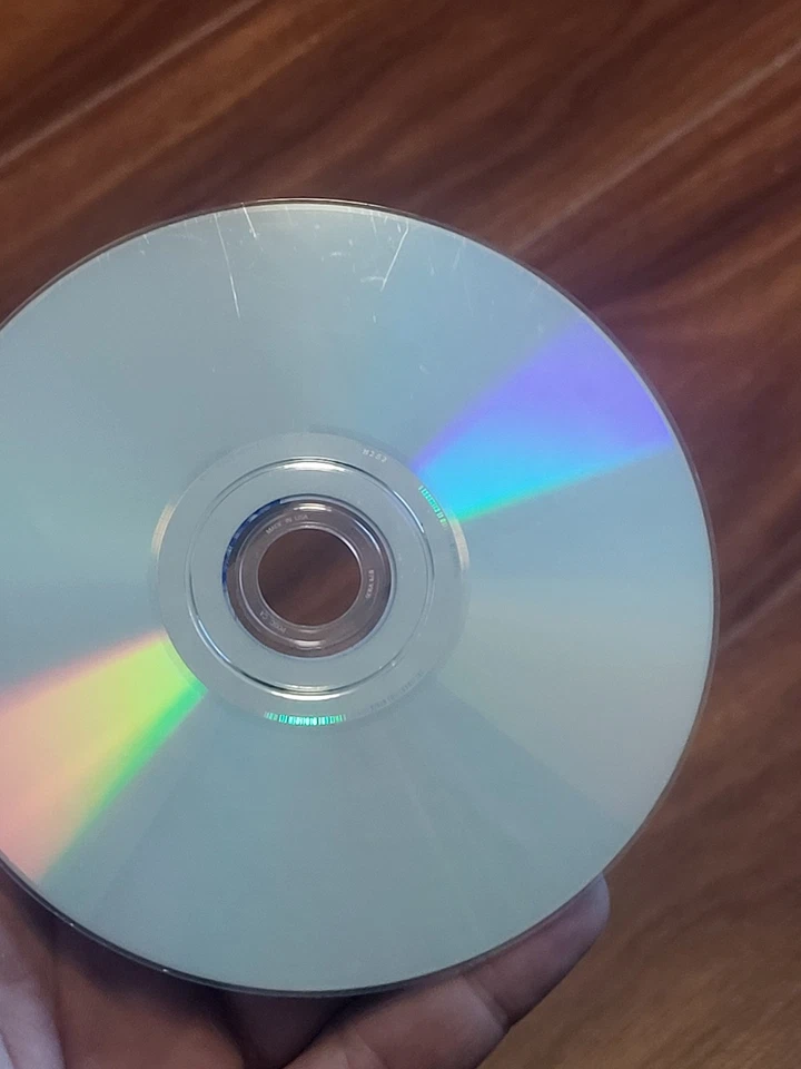 Fire Emblem: Radiant Dawn, Wii, Complete, Authentic! - Image 2 of 2