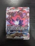 2022 Pokemon Eternatus VMAX TG22/TG30 Swsh11: Lost Origin Trainer Gallery Holo