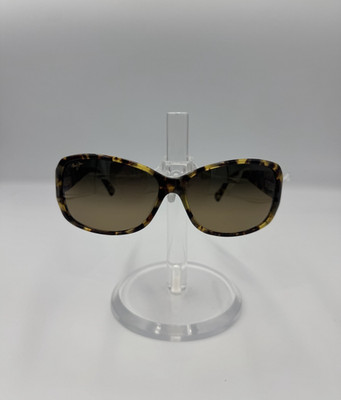 Maui Jim Nalani MJ295-10L Tokyo Tortoise HCL Bronze Polarized Sunglasses