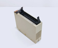 OMRON C200H-ID212 Input Module (FREE SHIPPING)