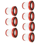 7Pcs for  VC01/VC10 Cordless Vacuum Cleaner Accessories H11  Grade Folding  T1M1
