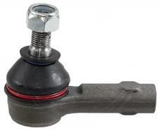Rotule de direction Chevrolet SPARK